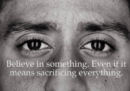 Nella nuova campagna pubblicitaria di Nike c'è anche Colin Kaepernick