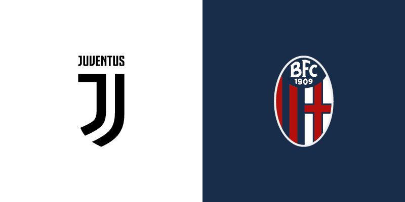Serie A: Juventus-Bologna (Dazn, ore 21.00)