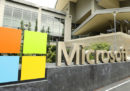 Un attacco hacker ha reso possibile la violazione di molti account di posta elettronica gestiti da Microsoft