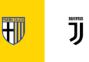 Parma-Juventus in streaming e in diretta TV
