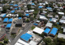 Porto Rico ha un enorme problema con le case