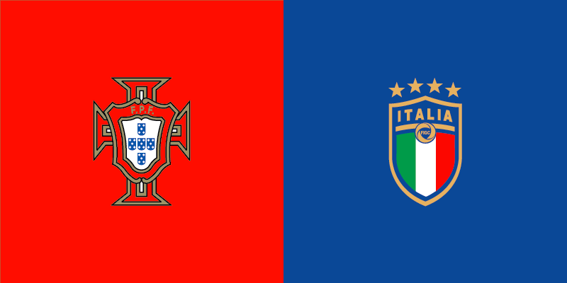 [Nations League: Portogallo-Italia, Rai 1 ore 20.45]
