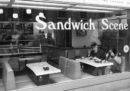 Sandwich Scene