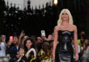 Michael Kors comprerà Versace per 1,83 miliardi di euro