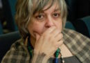 È morta la giornalista e scrittrice Bia Sarasini: aveva 68 anni