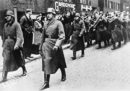 La Norvegia si è scusata con le donne punite dopo la Seconda guerra mondiale per aver avuto relazioni con i soldati nazisti