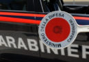 28 persone sono state arrestate in Calabria in un'operazione contro la 'ndrangheta