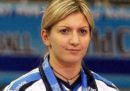 È morta Sara Anzanello, ex pallavolista della Nazionale: aveva 38 anni