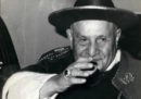 Giovanni XXIII