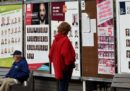 Anche in Lussemburgo è giorno di elezioni