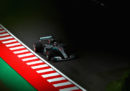 Il Gran Premio del Giappone di Formula 1 in streaming o in TV