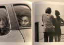 Il librone sulla nascita di "Imagine"