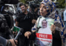 Le novità sul caso del giornalista saudita scomparso in Turchia