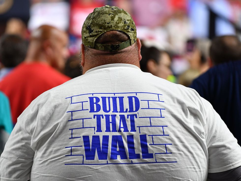 Otto belle foto di ieri