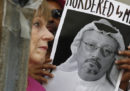 Forse l'Arabia Saudita sta per cambiare versione su Jamal Khashoggi