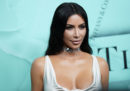 Kanye West e Kim Kardashian aspettano il quarto figlio