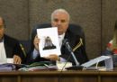 È emersa una relazione medica precedente all'autopsia di Stefano Cucchi che l'arma dei carabinieri aveva tenuto segreta fino ad adesso