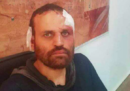 È stato catturato Hisham al Ashmawy, uno dei miliziani islamisti più pericolosi del Nord Africa