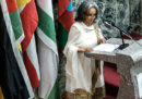 L'Etiopia ha eletto la sua prima presidente donna, e l'unica al momento in carica in Africa