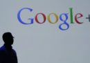 Dopo le proteste dei suoi dipendenti, Google ha annunciato nuove regole contro molestie e discriminazioni in azienda