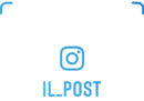A cosa serve il Nametag di Instagram