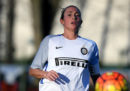 Il caso dell'Inter spiega molte cose del calcio femminile in Italia