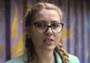In Bulgaria è stata violentata e uccisa una nota giornalista investigativa, Viktoria Marinova