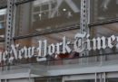 Come vanno gli abbonamenti digitali del New York Times