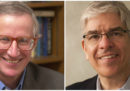 William D. Nordhaus e Paul M. Romer hanno vinto il premio Nobel per l'Economia