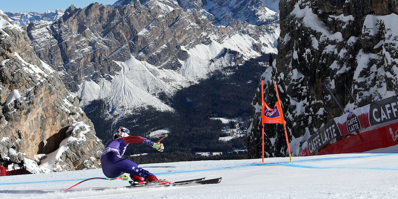 (Christophe Pallot/Agence Zoom/Getty Images)