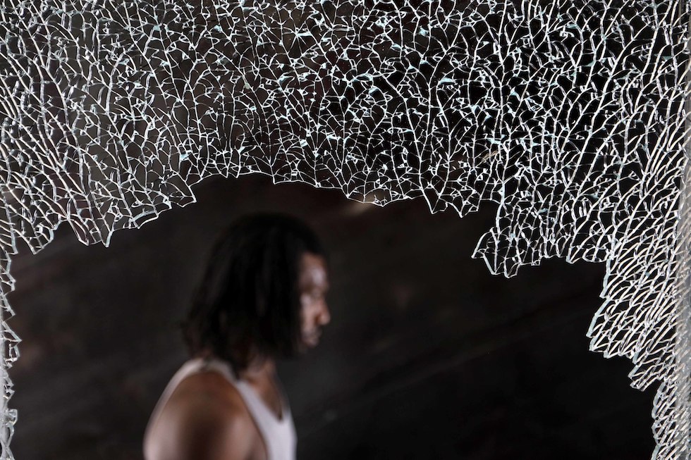 Mercoledì 17 ottobre