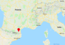 5 persone sono morte per le alluvioni nel sud della Francia