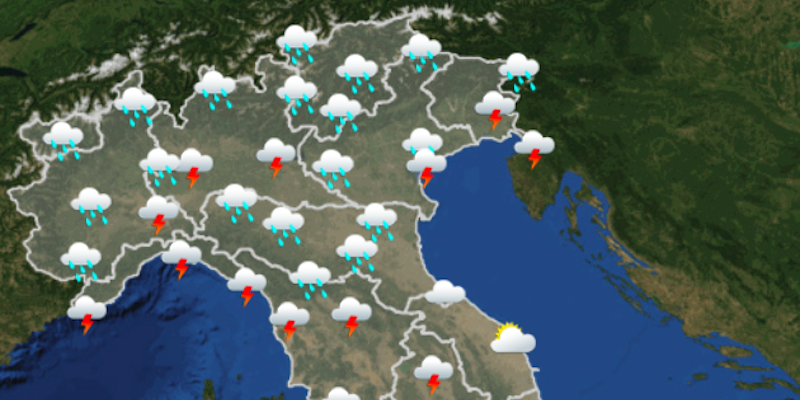 (Aeronautica Militare)