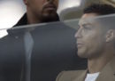 Le novità sull'accusa di stupro a Ronaldo