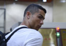L'accusa di stupro contro Cristiano Ronaldo, spiegata