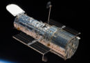 Un importante strumento di Hubble ha smesso di funzionare
