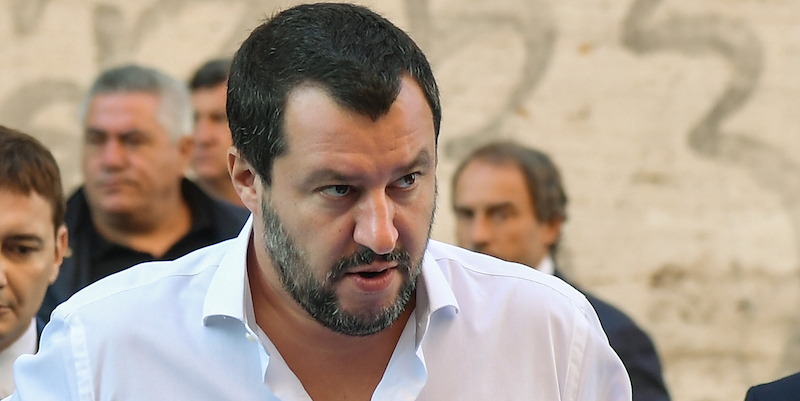 salvini-3.jpg