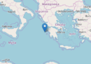 Una scossa di terremoto nel mar Jonio, di magnitudo 6.8, è stata percepita anche in Puglia, Basilicata, Calabria, Campania e Sicilia