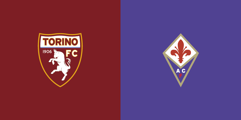 Coppa Italia: Torino-Fiorentina (Rai, ore 15)