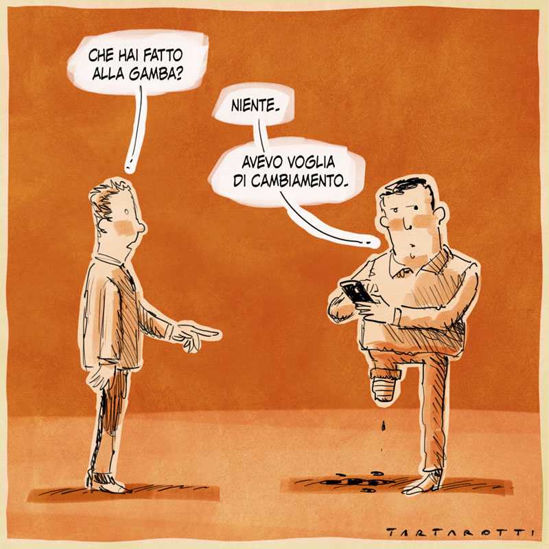 L’esito del voto in Brasile