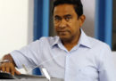 La corte suprema delle Maldive ha respinto il ricorso del presidente uscente Abdulla Yameen contro il risultato delle elezioni presidenziali di settembre