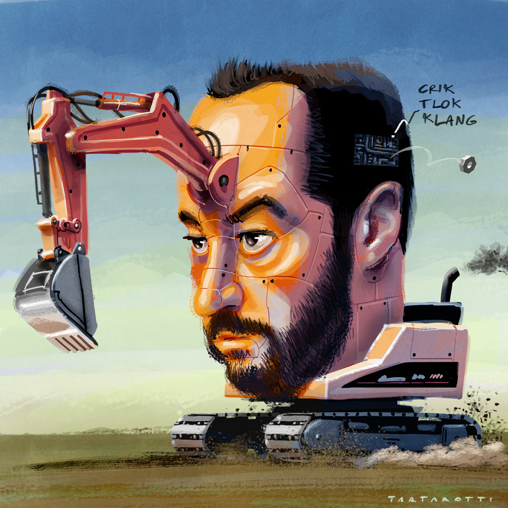 SeguiLaBennaSeguiLaBennaSeguiLaBennaSeguiLaBenna