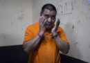In Guatemala un ex soldato è stato condannato a 5.130 anni di carcere per l'omicidio di 171 persone
