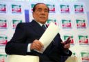 La Corte europea dei diritti umani ha chiuso il caso del ricorso di Silvio Berlusconi contro la legge Severino, senza emettere una sentenza