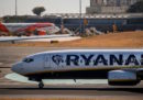 Cosa cambia con la decisione dell'Antitrust su Ryanair