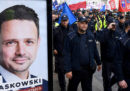 È iniziata la fine per i populisti in Polonia?