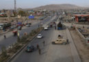 Tre soldati statunitensi sono morti a causa dell'esplosione di una bomba a Ghazni, in Afghanistan