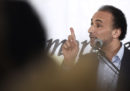 La Corte di appello di Parigi ha concesso la libertà su cauzione all’intellettuale svizzero Tariq Ramadan