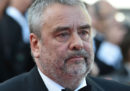 Altre cinque donne hanno accusato il regista francese Luc Besson di molestie sessuali