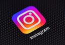 Instagram rimuoverà tutti i filtri che promuovono la chirurgia estetica